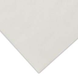 Blick Studio Tracing Paper Pad - 12" x 18", 100 Sheets