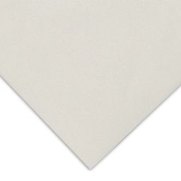Blick Studio Tracing Paper Pad - 14" x 17", 100 Sheets