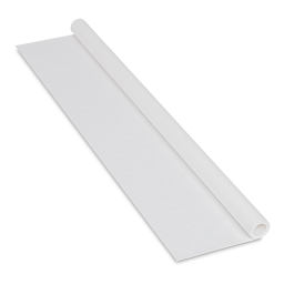 Layout Bond Paper, Roll