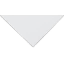 Pentalic Paper For Pens Pad - 11'' x 14'', 40 Sheets (Example of paper)