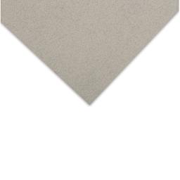 Strathmore 400 Series Toned Mixed Media Pad - Gray, 9" x 12" - close-up of corner