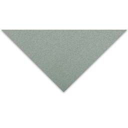 Strathmore 400 Series Toned Mixed Media Pad - Blue, 9" x 12"