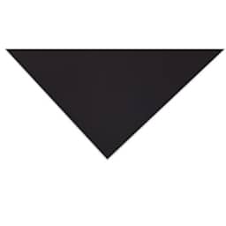 Fabriano White/White Pad 9" x 12", 300 gsm