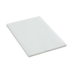 Fabriano Layout Marker Pads - Angled view of pad
