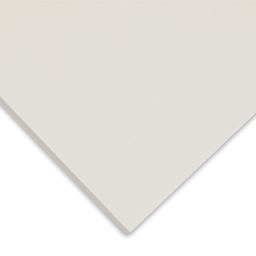 Fabriano 1264 Sketch Pad, 5-1/2" x 8-1/2" Sheet