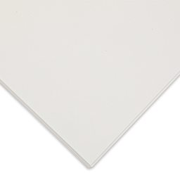 Fabriano 1264 Sketch Pad, 9" x 12" Sheet