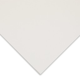 Fabriano 1264 Sketch Pad, 11" x 14" Sheet