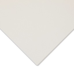 Fabriano 1264 Sketch Pad, 9" x 12" Sheet
