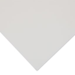 Fabriano 1264 Sketch Pad, 11" x 14" Sheet