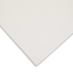 Fabriano 1264 Sketch Pad, 14" x 17" Sheet