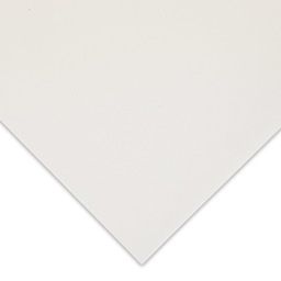 Fabriano 1264 Sketch Pad, 9" x 12" Sheet