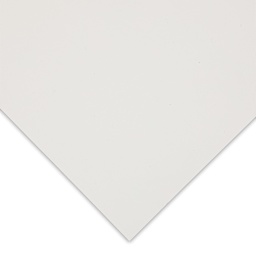 Fabriano 1264 Sketch Pad, 18" x 24" Sheet