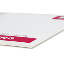 artPOP! Drawing Pads - 18" x 24", Pkg of 2 (side view)