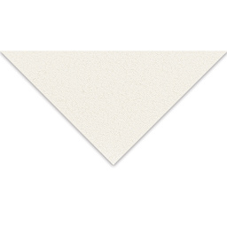 Fabriano Tiziano Paper - 19-5/8" x 25-1/2", Ivory, Single Sheet