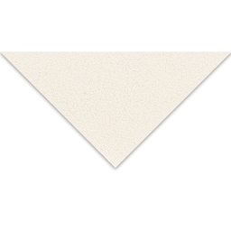 Fabriano Tiziano Paper - 19-5/8" x 25-1/2", Cream, Single Sheet