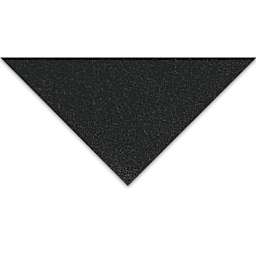 Fabriano Tiziano Paper - 19-5/8" x 25-1/2", Black, Single Sheet