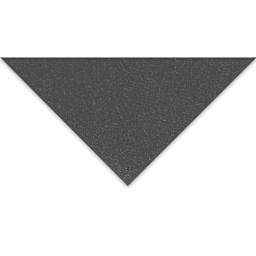 Fabriano Tiziano Paper - 19-5/8" x 25-1/2", Charcoal, Single Sheet