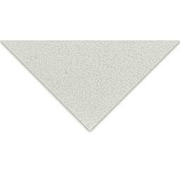 Fabriano Tiziano Paper - 19-5/8" x 25-1/2", Pearl Gray, Single Sheet