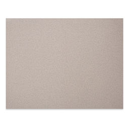 Fabriano Tiziano Paper - 20'' x 26'', Rose Gray, Single Sheet (full sheet)