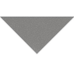 Fabriano Tiziano Paper - 19-5/8" x 25-1/2", Steel Gray, Single Sheet