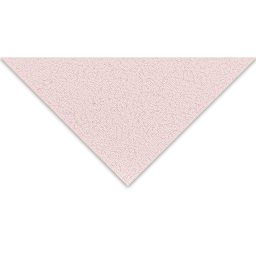 Fabriano Tiziano Paper - 19-5/8" x 25-1/2", Rose, Single Sheet