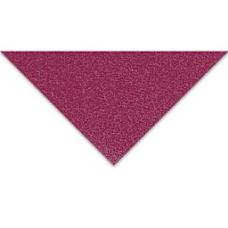 Fabriano Tiziano Paper - 19-5/8" x 25-1/2", Burgundy, Single Sheet