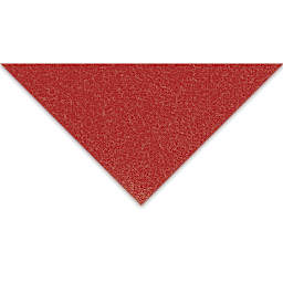 Fabriano Tiziano Paper - 19-5/8" x 25-1/2", Fire Red, Single Sheet