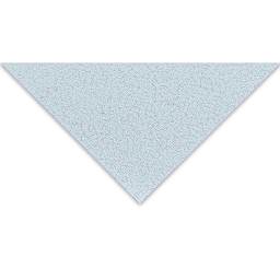 Fabriano Tiziano Paper - 19-5/8" x 25-1/2", Pale Felt Blue, Single Sheet