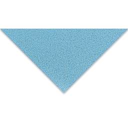 Fabriano Tiziano Paper - 19-5/8" x 25-1/2", Blue Gray, Single Sheet