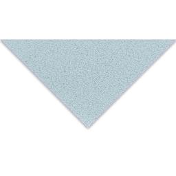 Fabriano Tiziano Paper - 19-5/8" x 25-1/2", Light Blue Gray, Single Sheet