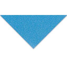 Fabriano Tiziano Paper - 19-5/8" x 25-1/2", Seabright, Single Sheet