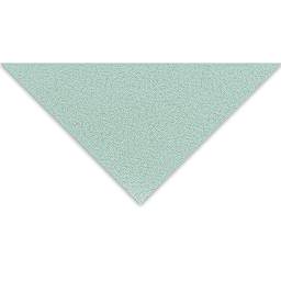 Fabriano Tiziano Paper - 19-5/8" x 25-1/2", Aquamarine, Single Sheet