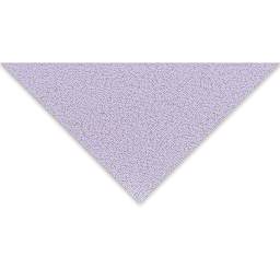 Fabriano Tiziano Paper - 19-5/8" x 25-1/2", Lilac, Single Sheet