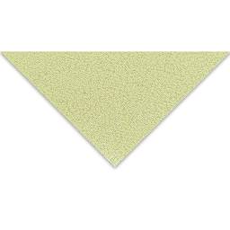 Fabriano Tiziano Paper - 19-5/8" x 25-1/2", Light Green, Single Sheet