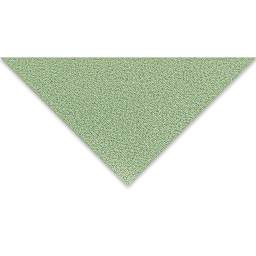 Fabriano Tiziano Paper - 19-5/8" x 25-1/2", Sage, Single Sheet