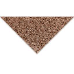 Fabriano Tiziano Paper - 19-5/8" x 25-1/2", Coffee, Single Sheet