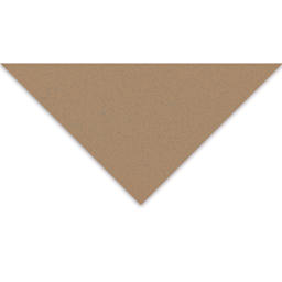 Fabriano Tiziano Paper - 19-5/8" x 25-1/2", Tan, Single Sheet