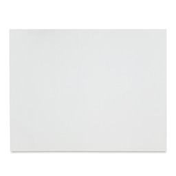 Hahnemuhle Bugra Pastel Paper - 33" x 41", White