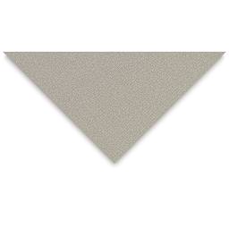 Hahnemühle Bugra Pastel Paper