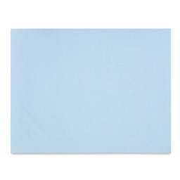 Hahnemuhle Bugra Pastel Paper - 33" x 41", Sapphire Blue, Single Sheet