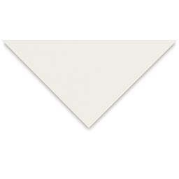 Strathmore 500 Series Charcoal Paper - 19'' x 25'', White