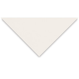 Strathmore 500 Series Charcoal Paper - 19'' x 25'', Bright White