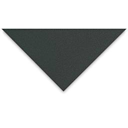 Strathmore 500 Series Charcoal Paper - 19'' x 25'', Black