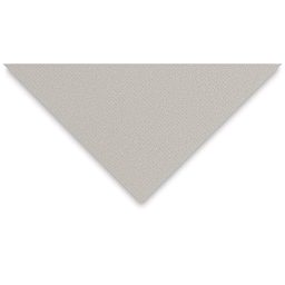 Strathmore 500 Series Charcoal Paper - 19'' x 25'', Blue Gray