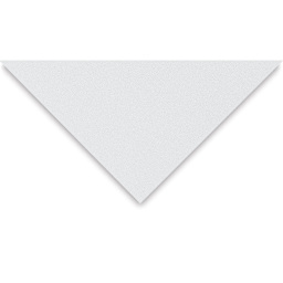 Hahnemuhle Velour Paper - 19" x 27", White
