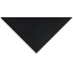 Hahnemuhle Velour Paper - 19" x 27", Black