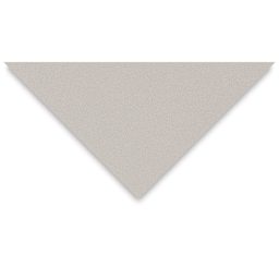 Hahnemuhle Velour Paper - 19" x 27", Middle Gray