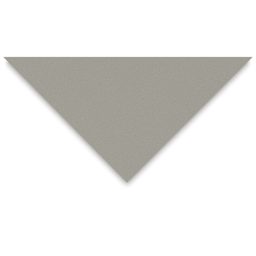 Hahnemuhle Velour Paper - 19" x 27", Dark Gray