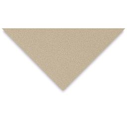 Hahnemuhle Velour Paper - 19" x 27", Sand