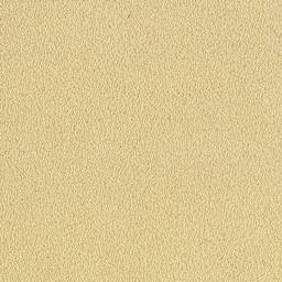 Sennelier La Carte Pastel Card - 19" x 25", Antique White